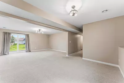 4453 Starling Lane SE, Rochester, MN 55904 - Photo 21