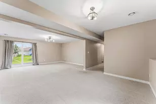 4453 Starling Ln SE, Rochester, MN 55904 - Photo 21