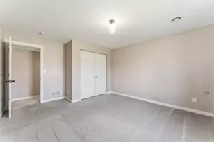 4453 Starling Ln SE, Rochester, MN 55904 - Photo 19