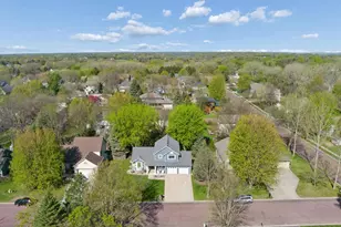 313 Chancery Ln, Mankato, MN 56001 - Photo 3