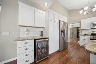 313 Chancery Ln, Mankato, MN 56001 - Photo 17