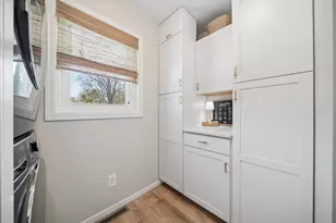 313 Chancery Ln, Mankato, MN 56001 - Photo 23