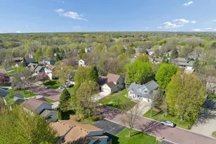 313 Chancery Ln, Mankato, MN 56001 - Photo 55