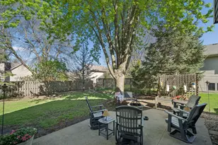 313 Chancery Ln, Mankato, MN 56001 - Photo 47
