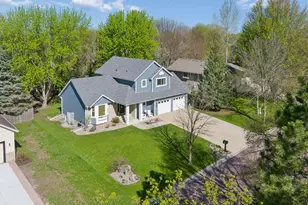 313 Chancery Ln, Mankato, MN 56001 - Photo 53