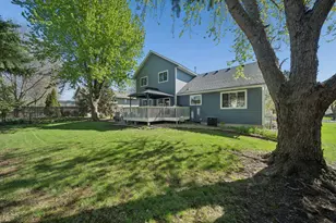 313 Chancery Ln, Mankato, MN 56001 - Photo 49