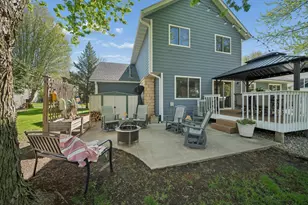 313 Chancery Ln, Mankato, MN 56001 - Photo 43