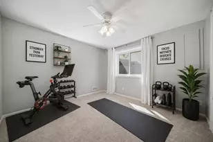 313 Chancery Ln, Mankato, MN 56001 - Photo 37