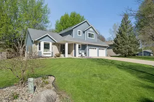 313 Chancery Ln, Mankato, MN 56001 - Photo 51