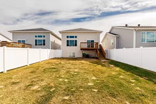 1567 68th Ave S, Fargo, ND 58104 - Photo 27
