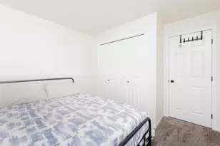 1567 68th Ave S, Fargo, ND 58104 - Photo 23