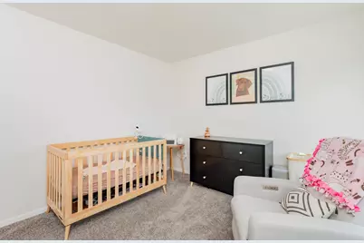 1567 68th Avenue S, Fargo, ND 58104 - Photo 19