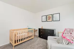 1567 68th Ave S, Fargo, ND 58104 - Photo 19
