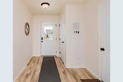 1567 68th Avenue S, Fargo, ND 58104 - Photo 3