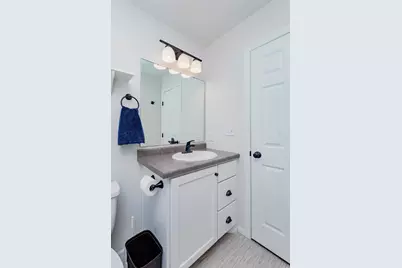 1567 68th Avenue S, Fargo, ND 58104 - Photo 15