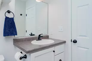 1567 68th Ave S, Fargo, ND 58104 - Photo 15