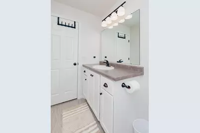 1567 68th Avenue S, Fargo, ND 58104 - Photo 25