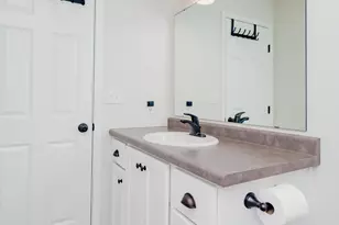 1567 68th Ave S, Fargo, ND 58104 - Photo 25