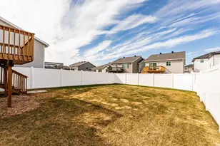 1567 68th Ave S, Fargo, ND 58104 - Photo 29