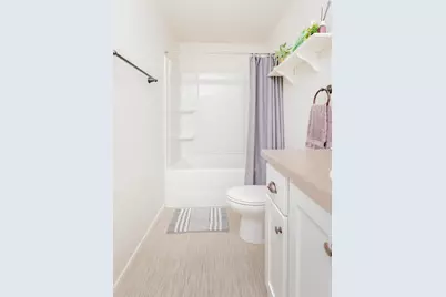 1567 68th Avenue S, Fargo, ND 58104 - Photo 17
