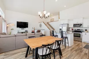 1567 68th Ave S, Fargo, ND 58104 - Photo 11