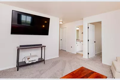 1567 68th Avenue S, Fargo, ND 58104 - Photo 21