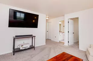 1567 68th Ave S, Fargo, ND 58104 - Photo 21