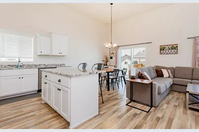 1567 68th Avenue S, Fargo, ND 58104 - Photo 9
