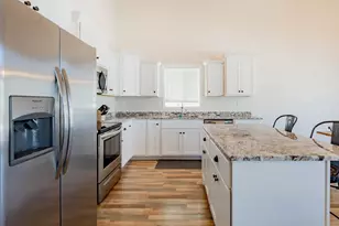 1567 68th Ave S, Fargo, ND 58104 - Photo 5