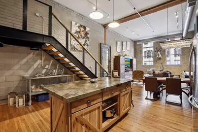 801 Washington Avenue N #212, Minneapolis, MN 55401 - Photo 9