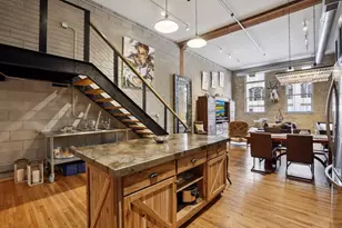 801 Washington Ave N, Minneapolis, MN 55401 - Photo 9