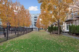 801 Washington Ave N, Minneapolis, MN 55401 - Photo 51