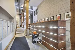 801 Washington Ave N, Minneapolis, MN 55401 - Photo 47