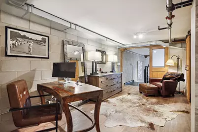 801 Washington Avenue N #212, Minneapolis, MN 55401 - Photo 33