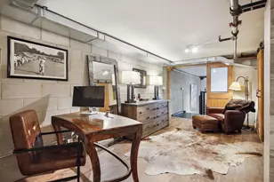 801 Washington Ave N, Minneapolis, MN 55401 - Photo 33