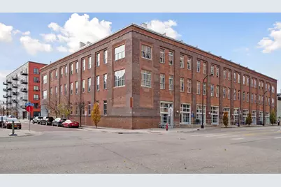 801 Washington Avenue N #212, Minneapolis, MN 55401 - Photo 55