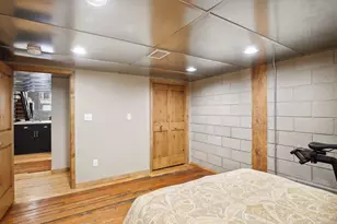 801 Washington Ave N, Minneapolis, MN 55401 - Photo 27
