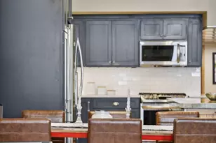 801 Washington Ave N, Minneapolis, MN 55401 - Photo 25