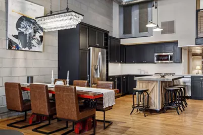 801 Washington Avenue N #212, Minneapolis, MN 55401 - Photo 15