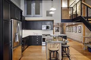 801 Washington Ave N, Minneapolis, MN 55401 - Photo 5