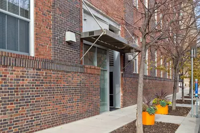 801 Washington Avenue N #212, Minneapolis, MN 55401 - Photo 57