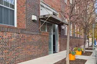 801 Washington Ave N, Minneapolis, MN 55401 - Photo 57
