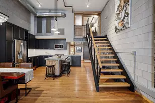 801 Washington Ave N, Minneapolis, MN 55401 - Photo 31