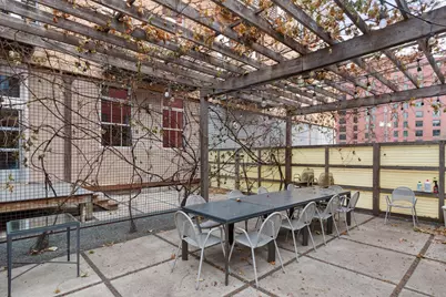 801 Washington Avenue N #212, Minneapolis, MN 55401 - Photo 53