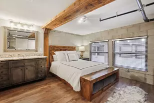 801 Washington Ave N, Minneapolis, MN 55401 - Photo 37