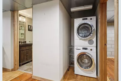 801 Washington Avenue N #212, Minneapolis, MN 55401 - Photo 29