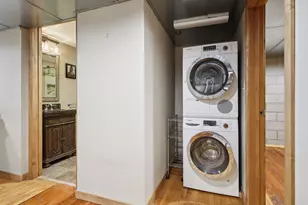 801 Washington Ave N, Minneapolis, MN 55401 - Photo 29