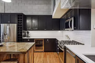801 Washington Ave N, Minneapolis, MN 55401 - Photo 7