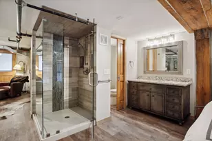 801 Washington Ave N, Minneapolis, MN 55401 - Photo 39