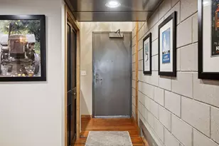 801 Washington Ave N, Minneapolis, MN 55401 - Photo 41